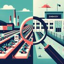 Finland tightens seasonal-work visa checks for Thai berry pickers