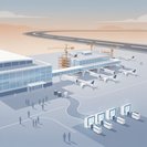 Le gouvernement espagnol approuve un plan de modernisation de 1,7 milliard d'euros pour Barcelone-El Prat, afin de soulager la saturation prévue entre 2027 et 2031.