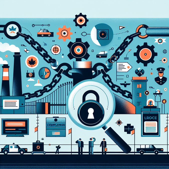 Illegal-working arrests in Northern Ireland up 168 % as enforcement sweeps intensify