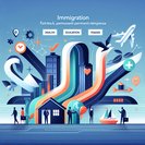 New Brunswick issues 622 invitations across PNP and Atlantic Immigration Program