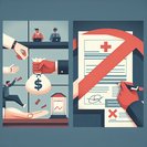 Sponsor-Licence Crackdown: New Rules Ban Salary Kickbacks and Fee Recovery