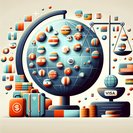 State Department Extends $15,000 Visa-Bond Rule to 12 More Countries