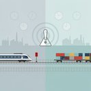 Cross-border Milan–Chiasso rail traffic back to normal after early-morning outage