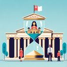 Nicosia court overturns five-year delay in citizenship bid by Turkish-Cypriot child