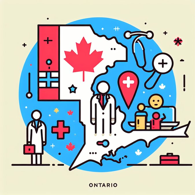 Ontario kicks off 2026 OINP season with 1,825 Employer Job Offer invitations