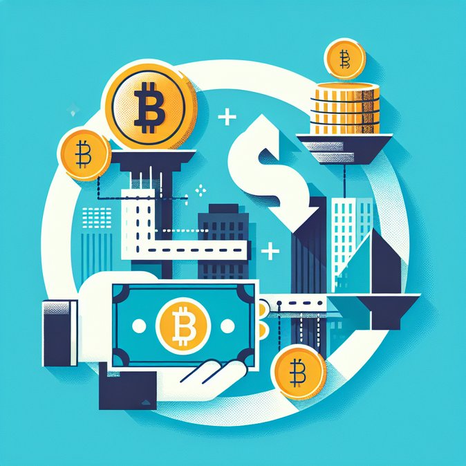 Brazil’s Central Bank Bans Crypto Settlement in Official Cross-Border Payment Rails