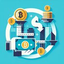 Brazil’s Central Bank Bans Crypto Settlement in Official Cross-Border Payment Rails