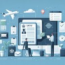 UKVI issues fresh guidance to accelerate switch to eVisas