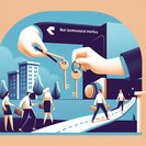 Sentencia del Tribunal Federal Suizo elimina restricciones para cambiar de trabajo a titulares de permiso B no pertenecientes a la UE