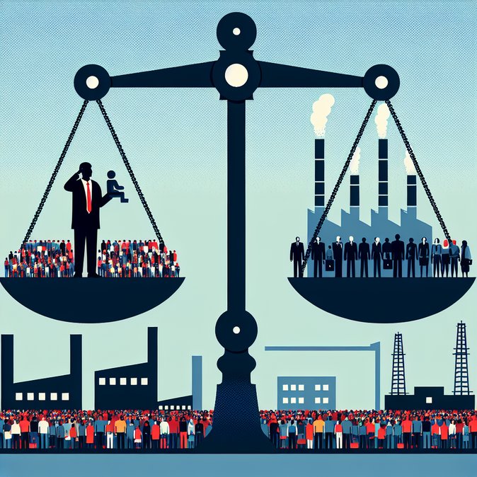 Merz Government Signals Shift by Proposing Return of Majority of Syrian Refugees