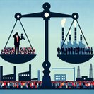 Merz Government Signals Shift by Proposing Return of Majority of Syrian Refugees