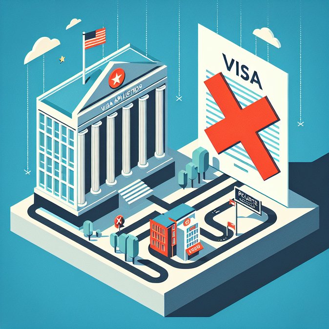 Germany abolishes informal visa-appeal (remonstration) procedure worldwide