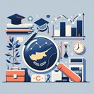 Eurostat: Cyprus naturalisation rate just 1.2 %, far below EU average