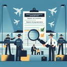 Cyprus police round up 31 undocumented migrants in nationwide dawn raids