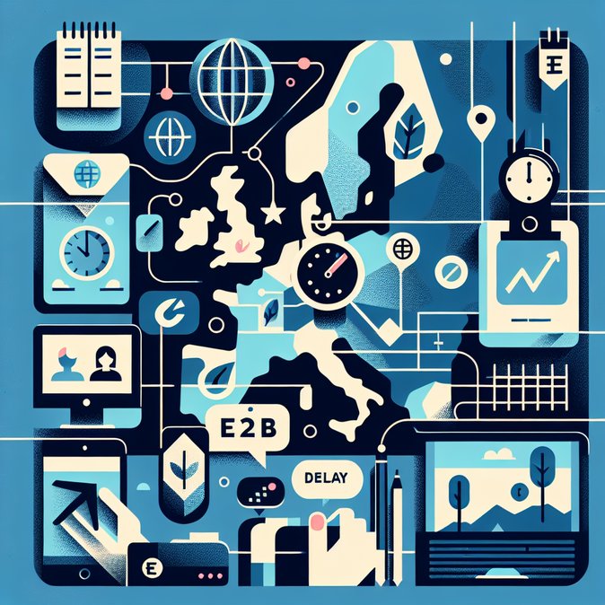 ECTAA and CzechTourism strike strategic partnership; spring 2026 general meeting confirmed for Prague