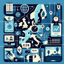 ECTAA and CzechTourism strike strategic partnership; spring 2026 general meeting confirmed for Prague