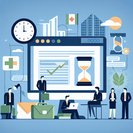 捷克内政部启动端到端数字移民系统