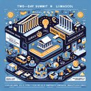 College of EU Commissioners Meets in Limassol, Highlights Mobility and Migration Priorities