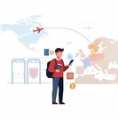 Travel.gc.ca Updates Romania Advisory to Highlight ETIAS Launch Timeline