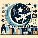 Umrah Package Prices Climb to AED 8,000 as Ramadan Demand Surges