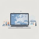 EU confirms ETIAS applications still closed; Czech travel industry told to prepare for later launch
