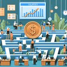 Austria elimina los umbrales mínimos de ingresos para permisos de residencia no laboral en 2026