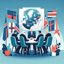 Nordic Ministers Agree to Deepen Cooperation on Returns After Finnish Initiative