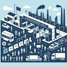 EU law scholar sues Germany to end prolonged border checks