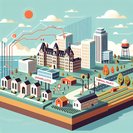 Federal Fiscal Update Slashes 2026 Temporary-Resident Admissions to Relieve Housing Crunch