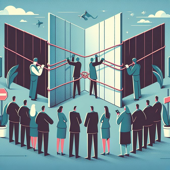 Babiš Signs Coalition Deal Pledging to Block EU Migration Pact