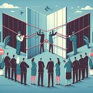 Babiš Signs Coalition Deal Pledging to Block EU Migration Pact