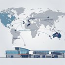 芬航发布2026/27冬季航线网络：新增赫尔辛基—墨尔本直飞及区域支线航班