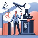 BGH Rules Airlines Cannot Re-Price Tickets When Passengers Skip a Flight Segment