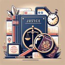 Parliament’s Hate-Speech Bill Would Let Minister Cancel Visas of Extremists