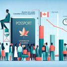 Presidential Approach Tightens: Only 25 Foreigners Granted Polish Citizenship So Far in 2026