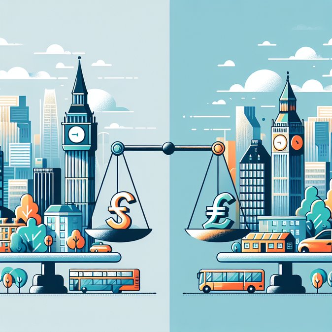 Student-visa maintenance funds jump today as new financial thresholds take effect