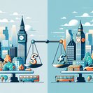 Student-visa maintenance funds jump today as new financial thresholds take effect