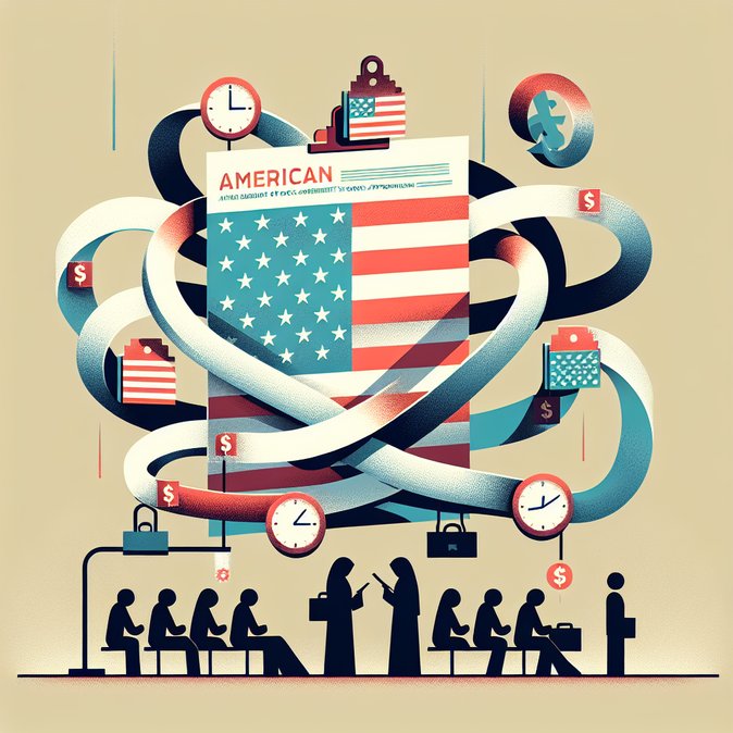 US ends automatic EAD extensions—UAE firms with American assignees face new compliance pressures