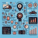 Afro-centric travel marketplace Diaspora.Black launches ‘Platform 3.0’ with AI-driven curation