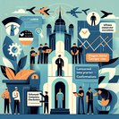 Le Parlement italien approuve un décret sur l'immigration élargissant les quotas du « Decreto Flussi » et accélérant les permis de travail