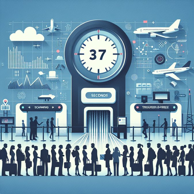 First Post-Launch Review of EU Entry/Exit System Highlights Smooth Roll-Out at Finnish Borders