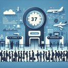 欧盟出入境系统首次上线评测:芬兰边境运行顺畅