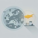 Cyprus Pushes Schengen Accession Target Back to 2027