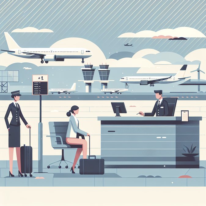 Iberia introduces free rebooking window for Brussels passengers ahead of 12 May strike