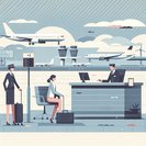 Iberia introduces free rebooking window for Brussels passengers ahead of 12 May strike