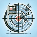 Air Canada Alerts Travellers to New UK ETA Requirement Taking Effect 25 February