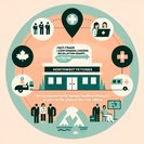 Northwest Territories outlines plan to recruit internationally-educated health professionals