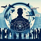 EU lawmakers agree on new ‘Safe-Third-Country’ rules – Germany expects faster asylum decisions