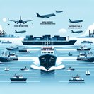 Border crackdown diverts illegal fishing vessels towards Torres Strait, prompting new ABF surge