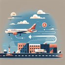 Technical snag forces Delhi–Bengaluru Air India flight to make unscheduled stop in Bhopal